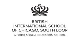 British International School of Chicago, South Loop